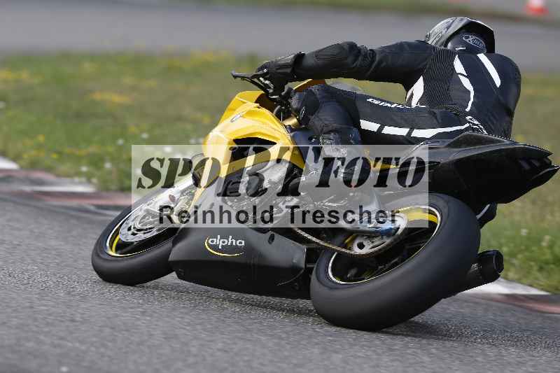 /33 24.07.2025 Speer Racing ADR/Gruppe weiss/107